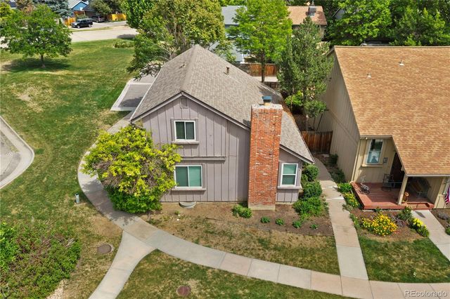 9238 W 86th Place, Arvada, CO 80005