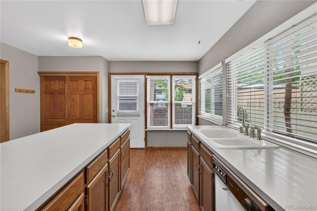 9238 W 86th Place, Arvada, CO 80005