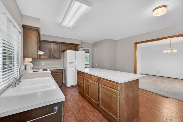 9238 W 86th Place, Arvada, CO 80005