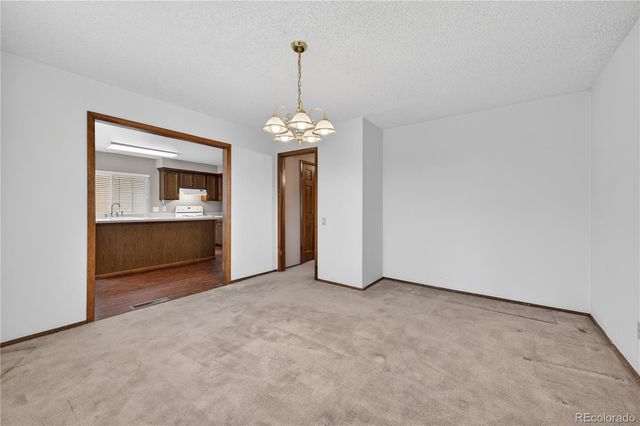 9238 W 86th Place, Arvada, CO 80005