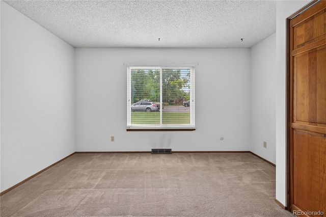 9238 W 86th Place, Arvada, CO 80005
