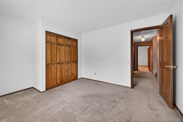 9238 W 86th Place, Arvada, CO 80005