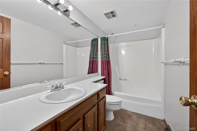 9238 W 86th Place, Arvada, CO 80005