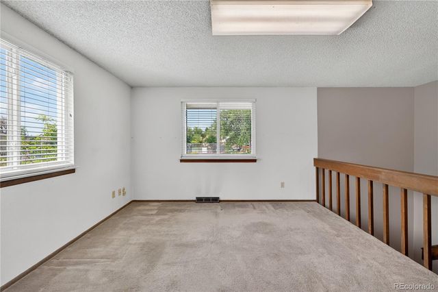 9238 W 86th Place, Arvada, CO 80005