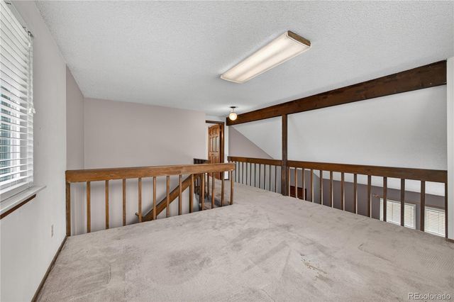 9238 W 86th Place, Arvada, CO 80005