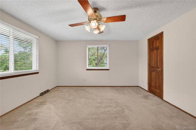 9238 W 86th Place, Arvada, CO 80005