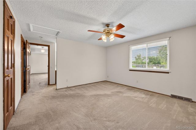9238 W 86th Place, Arvada, CO 80005