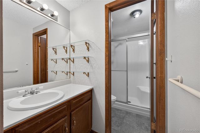 9238 W 86th Place, Arvada, CO 80005