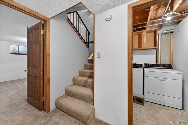 9238 W 86th Place, Arvada, CO 80005