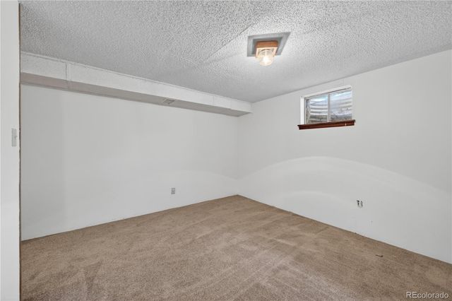 9238 W 86th Place, Arvada, CO 80005