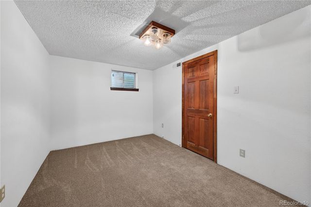 9238 W 86th Place, Arvada, CO 80005
