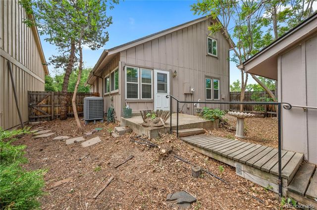9238 W 86th Place, Arvada, CO 80005