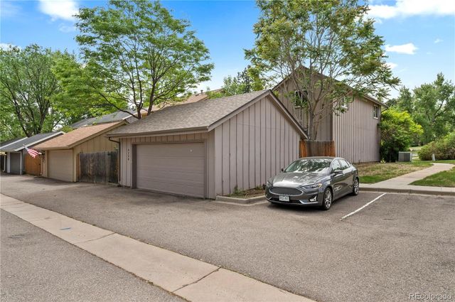 9238 W 86th Place, Arvada, CO 80005