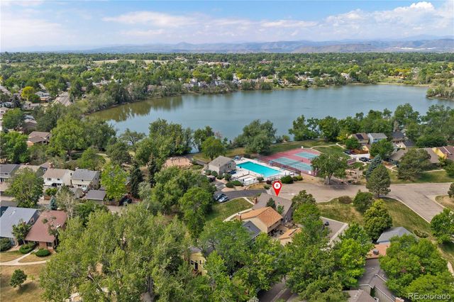 9238 W 86th Place, Arvada, CO 80005