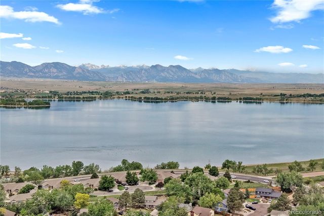 9238 W 86th Place, Arvada, CO 80005