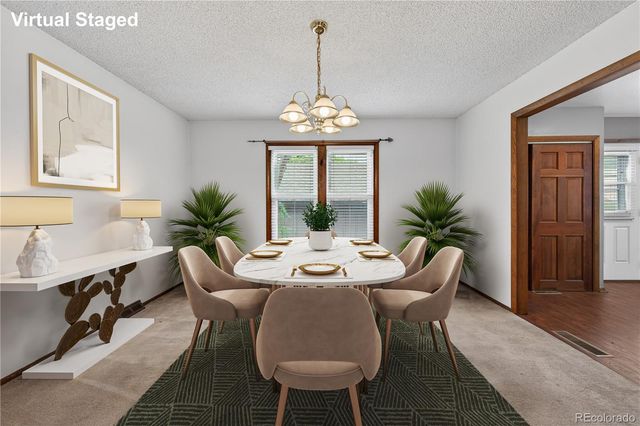 9238 W 86th Place, Arvada, CO 80005