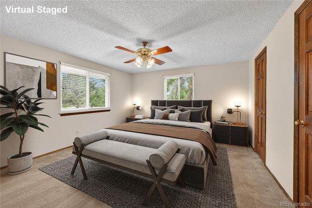 9238 W 86th Place, Arvada, CO 80005