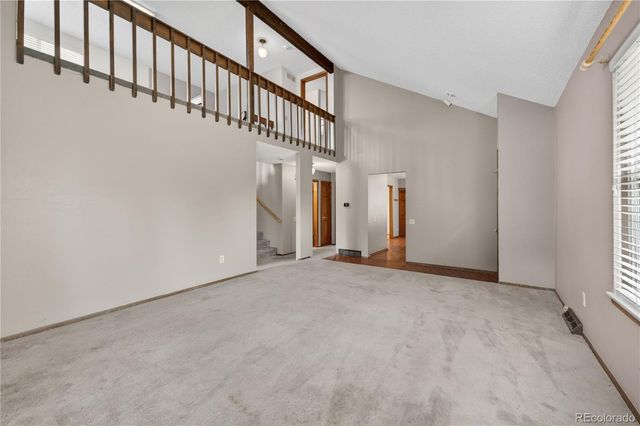 9238 W 86th Place, Arvada, CO 80005