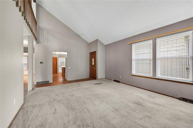 9238 W 86th Place, Arvada, CO 80005
