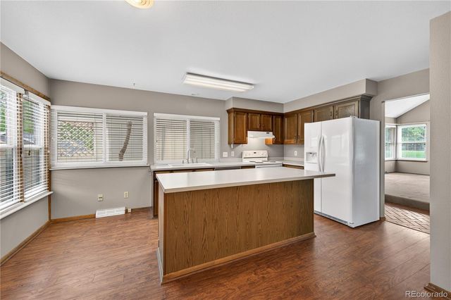 9238 W 86th Place, Arvada, CO 80005