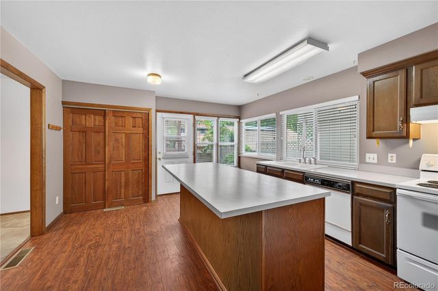 9238 W 86th Place, Arvada, CO 80005