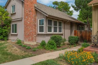9238 W 86th Place, Arvada, CO 80005