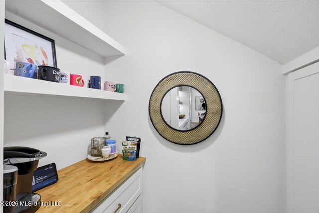 101 Saddle Creek Cove, Canton, MS 39046