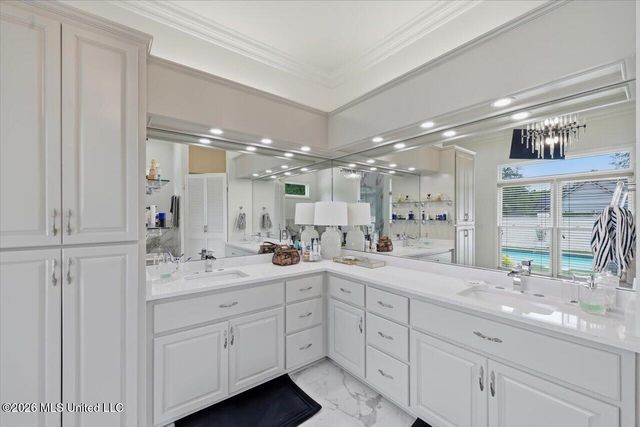 101 Saddle Creek Cove, Canton, MS 39046