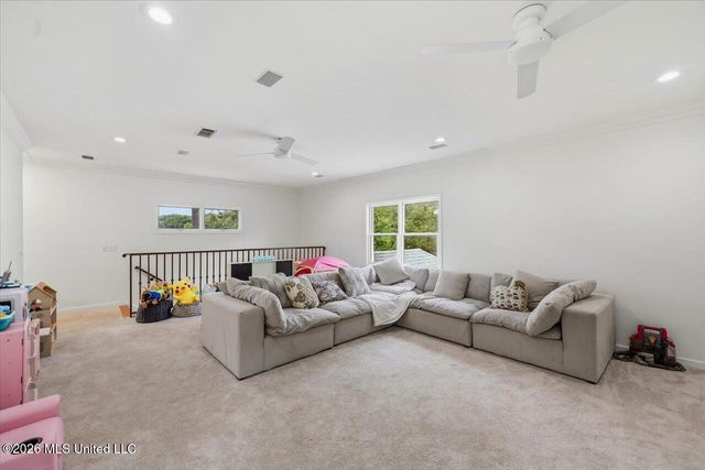 101 Saddle Creek Cove, Canton, MS 39046