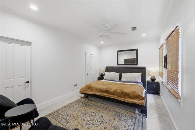 101 Saddle Creek Cove, Canton, MS 39046