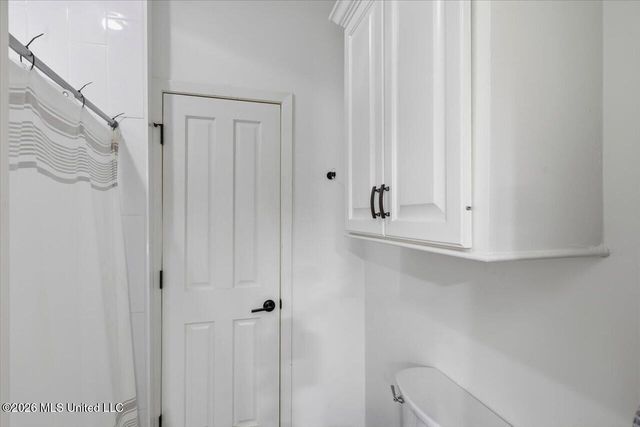 101 Saddle Creek Cove, Canton, MS 39046