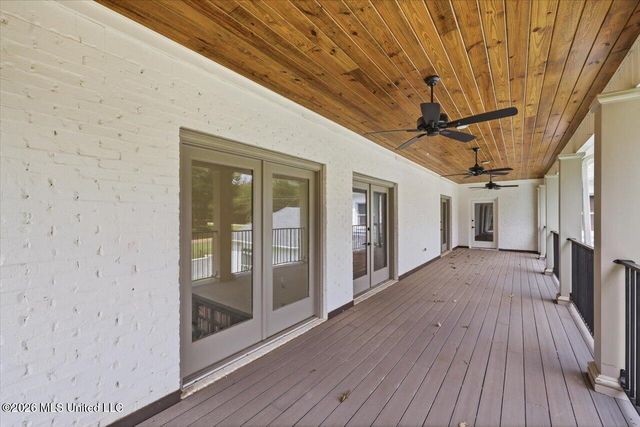 101 Saddle Creek Cove, Canton, MS 39046