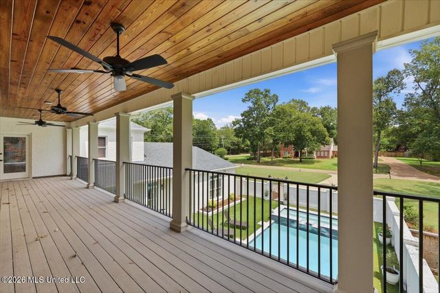 101 Saddle Creek Cove, Canton, MS 39046