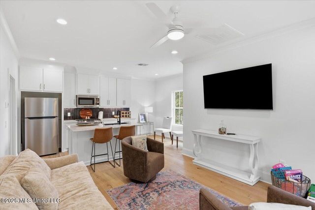 101 Saddle Creek Cove, Canton, MS 39046