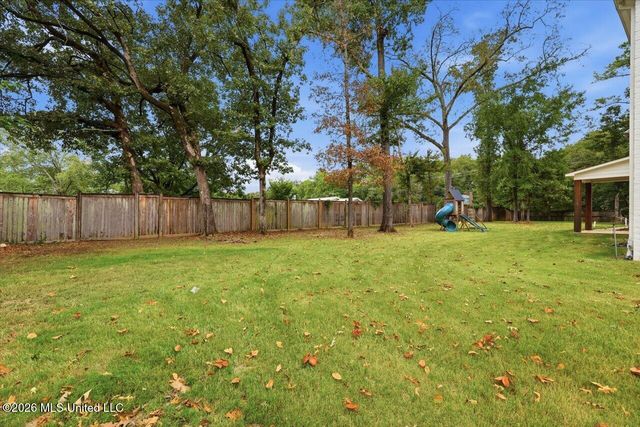 101 Saddle Creek Cove, Canton, MS 39046