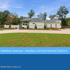 101 Saddle Creek Cove, Canton, MS 39046