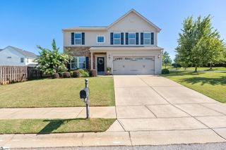 100 Neves Drive, Greenville, SC 29607