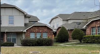 611 Oriole Boulevard 2203, Duncanville, TX 75116