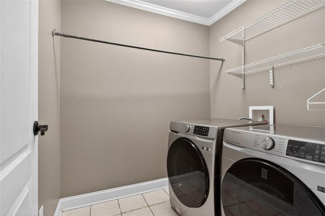 3 Berkshire Lane NE, Rome, GA 30161