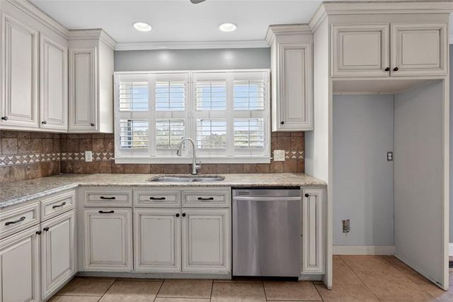 3 Berkshire Lane NE, Rome, GA 30161