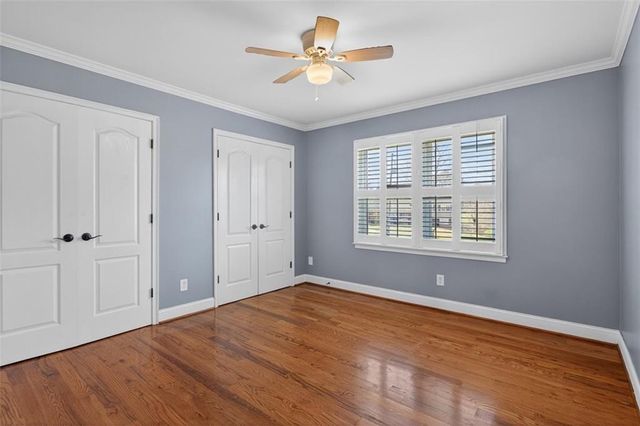 3 Berkshire Lane NE, Rome, GA 30161