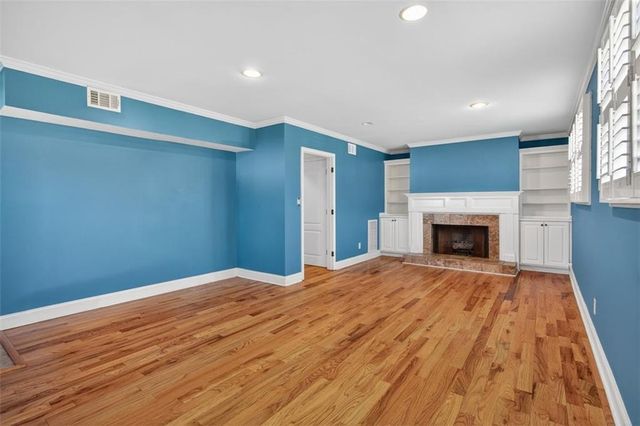 3 Berkshire Lane NE, Rome, GA 30161