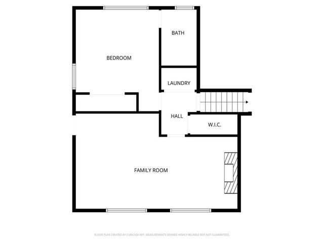 3 Berkshire Lane NE, Rome, GA 30161