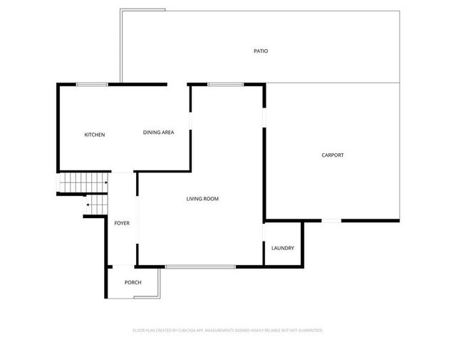 3 Berkshire Lane NE, Rome, GA 30161