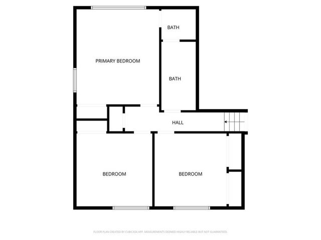 3 Berkshire Lane NE, Rome, GA 30161