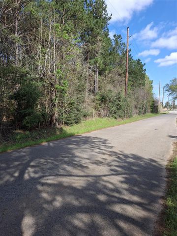 25450 Decker Prairie Rosehill Road, Magnolia, TX 77355