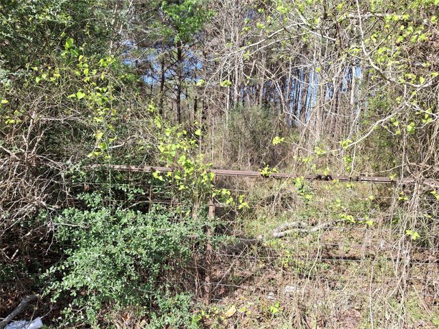 25450 Decker Prairie Rosehill Road, Magnolia, TX 77355