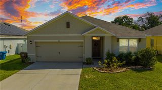 984 CHANLER DRIVE, Haines City, FL 33844