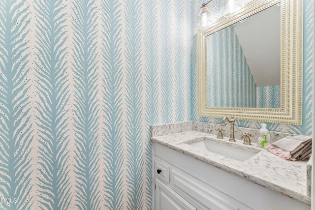 1101 Winterwind Place, Raleigh, NC 27615