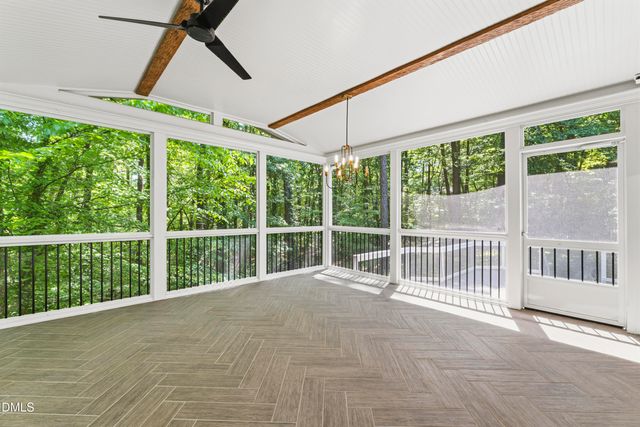 1101 Winterwind Place, Raleigh, NC 27615